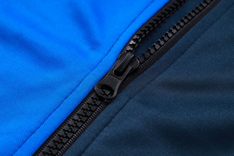 Conjunto SportWear Nike Tech Fleece Colors - Futhold