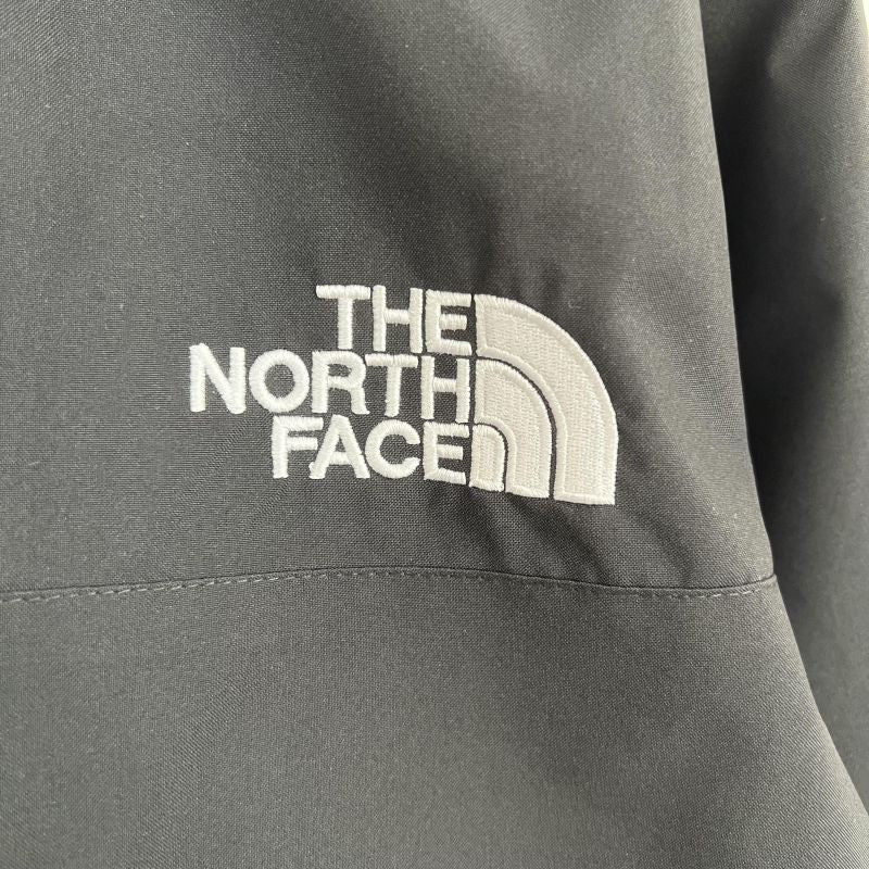 Corta Vento The North Face - Futhold
