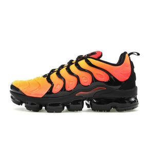 TÊNIS NIKE VAPORMAX PLUS SUNSET